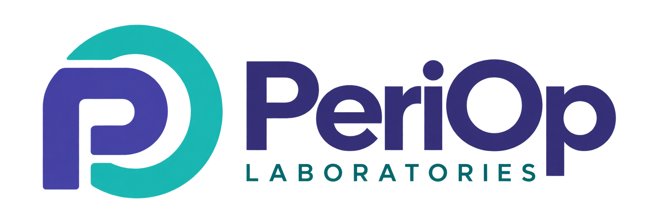 PeriOp Laboratories